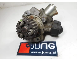 VISOKOTLAČNA PUMPA Volkswagen Polo 2011 1.2TDI 28260092