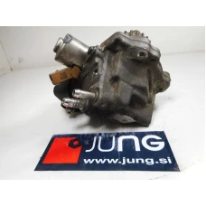 VISOKOTLAČNA PUMPA Volkswagen Polo 2011 1.2TDI 28260092