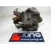 VISOKOTLAČNA PUMPA Volkswagen Polo 2011 1.2TDI 28260092