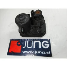 LEPTIR GASA Volkswagen Polo 2011 1.2TDI 03P129086B