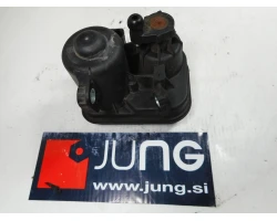 LEPTIR GASA Volkswagen Polo 2011 1.2TDI 03P129086B