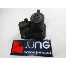 LEPTIR GASA Volkswagen Polo 2011 1.2TDI 03P129086B