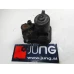 LEPTIR GASA Volkswagen Polo 2011 1.2TDI 03P129086B