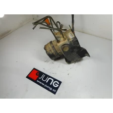 ABS Honda CR-V 1997 2.0I 0440-0159.6 ABS Honda CR-V 1997 2.0I 0440-0159.6