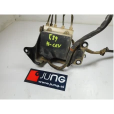 ABS Honda CR-V 1997 2.0I 0440-0159.6