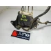 ABS Honda CR-V 1997 2.0I 0440-0159.6