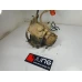 ABS Honda CR-V 1997 2.0I 0440-0159.6