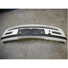 BRANIK PREDNJI BMW 3 1999 320D