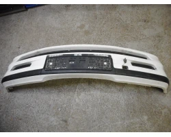 BRANIK PREDNJI BMW 3 1999 320D