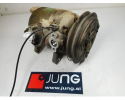 KOMPRESOR KLIME Nissan Terano II 2002 2.7 TD 926000F001