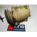 KOMPRESOR KLIME Nissan Terano II 2002 2.7 TD 926000F001