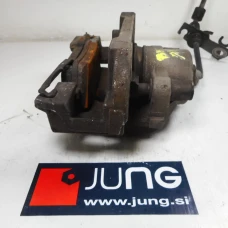 KOČIONI CILINDER PREDNJA DESNO BMW 1 2005 120D
