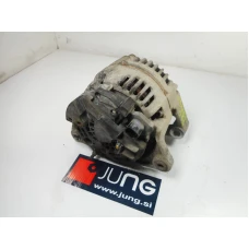 ALTERNATOR Opel Combo 2008 1.4 16V 0124325171