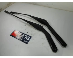BRISAČ BMW 1 2005 120D