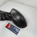 OGLEDALO LIJEVO Fiat Grande Punto 2005 1.3 JTD