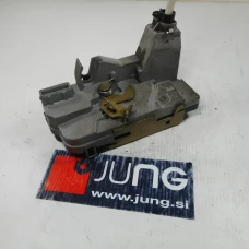 MEHANIZAM ZAKLJUČAVANJA ZADAJ DESNA Peugeot 307 2003 2.0HDI