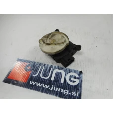 VENTILATOR KABINE Audi A4, S4 2005 AVANT 2.0TFSI quattro 0132801302