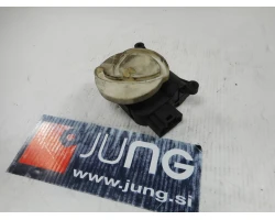 VENTILATOR KABINE Audi A4, S4 2005 AVANT 2.0TFSI quattro 0132801302