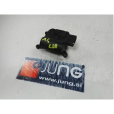 VENTILATOR KABINE Audi A4, S4 2005 AVANT 2.0TFSI quattro 0132801302