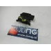 VENTILATOR KABINE Audi A4, S4 2005 AVANT 2.0TFSI quattro 0132801302