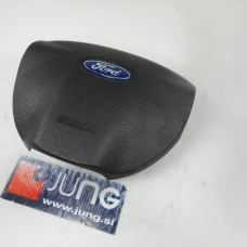 AIRBAG VOLANA Ford Focus 2009 1.6TDCI 4M51A042B85
