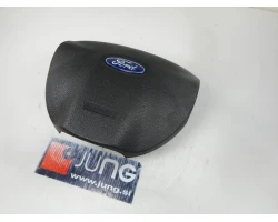 AIRBAG VOLANA Ford Focus 2009 1.6TDCI 4M51A042B85