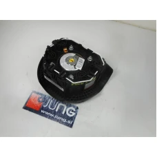 AIRBAG VOLANA Ford Focus 2009 1.6TDCI 4M51A042B85