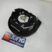 AIRBAG VOLANA Ford Focus 2009 1.6TDCI 4M51A042B85