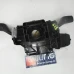 RUČICA POD VOLANOM Ford Focus 2009 1.6TDCI