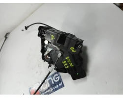 MEHANIZAM ZAKLJUČAVANJA PREDNJA DESNA Ford Focus 2009 1.6TDCI