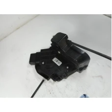 MEHANIZAM ZAKLJUČAVANJA PREDNJA DESNA Ford Focus 2009 1.6TDCI