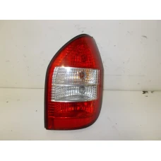 ŠTOP SVIJETLO DESNA Opel Zafira 2005 2.0DTI