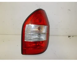 ŠTOP SVIJETLO DESNA Opel Zafira 2005 2.0DTI