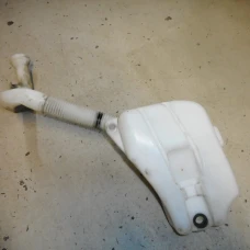 POSUDA ZA PRANJE STAKLA Citroën C3 2003 1.4 HDI