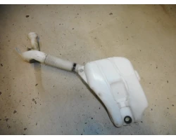POSUDA ZA PRANJE STAKLA Citroën C3 2003 1.4 HDI