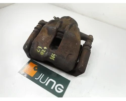 KOČIONI CILINDER PREDNJA DESNO Citroën C3 2003 1.4 HDI