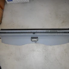 POLICA ZADNJA BMW 3 2003 320D SW