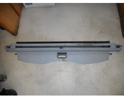 POLICA ZADNJA BMW 3 2003 320D SW