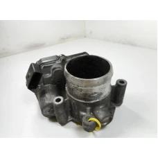 LEPTIR GASA Volkswagen Polo 2011 1.2TDI 03L128063R