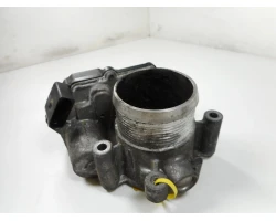 LEPTIR GASA Volkswagen Polo 2011 1.2TDI 03L128063R