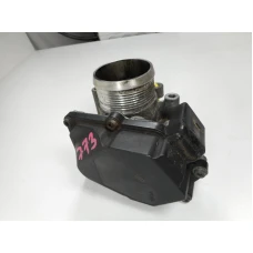 LEPTIR GASA Volkswagen Polo 2011 1.2TDI 03L128063R