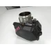 LEPTIR GASA Volkswagen Polo 2011 1.2TDI 03L128063R