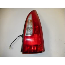 ŠTOP SVIJETLO DESNA Mazda Premacy 2000 1.8