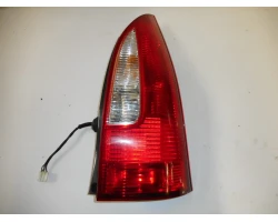 ŠTOP SVIJETLO DESNA Mazda Premacy 2000 1.8