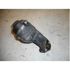 UKUĆIŠTE FILTERA GORIVA Volkswagen Polo 2003 1.2 03D115403D