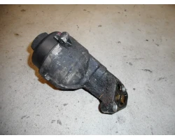 UKUĆIŠTE FILTERA GORIVA Volkswagen Polo 2003 1.2 03D115403D
