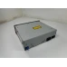 RADIO Audi A4, S4 2009 2.0TDI AVANT 4E0919887M