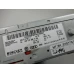 RADIO Audi A4, S4 2009 2.0TDI AVANT 4E0919887M