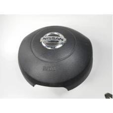 AIRBAG VOLANA Nissan Micra 2007 1.2