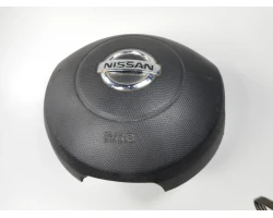 AIRBAG VOLANA Nissan Micra 2007 1.2